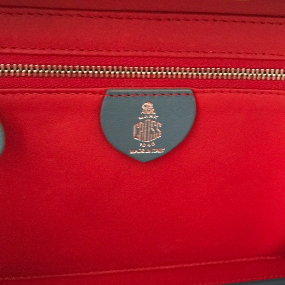 SOLD - Picture 4 of 8